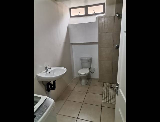 21 BEDROOM APARTMENT BLOCK FOR SALE IN UMBILO